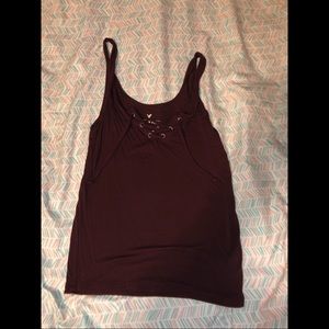 AE Soft and Sexy Tank